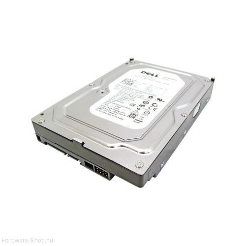 WESTERN DIGITAL RE3 WD2502ABYS 250GB SATA HDD 3 5