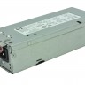 HP ProLiant ML350 G5 DL380 G5 DL385 G2 ML370 G5 Redundáns tápegység IEC 1000W cord PSU P/N: 379123-001 379124-001 403781-001