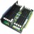 HP ProLiant ML370 G5 memória bővítő panel - 