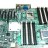 HP ProLiant ML350 G6 alaplap - 606019-001 - 