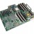 HP ProLiant ML350 G6 alaplap - 606019-001 - 