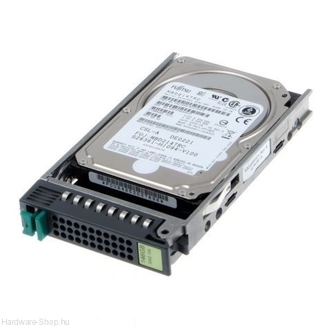 Drivers Fujitsu Primergy Rx100 S7p For Windows 7 Download